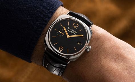 panerai milano|panerai milan italy.